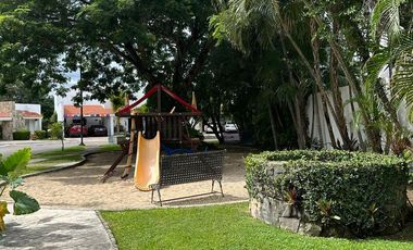 Casa en Santa Gertrudis Copo