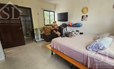 Casa en Santa Gertrudis Copo