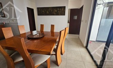 Casa en Santa Gertrudis Copo