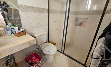 Casa en Santa Gertrudis Copo