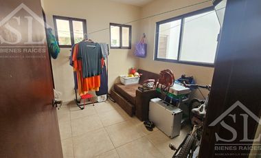 Casa en Santa Gertrudis Copo