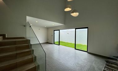 Casa en Venta Lomas del Dorado Boca del Río