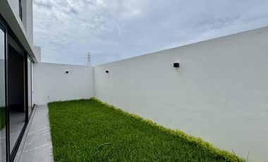 Casa en Venta Lomas del Dorado Boca del Río