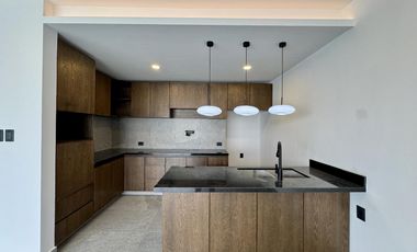 Casa en Venta Lomas del Dorado Boca del Río