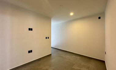 Casa en Venta Lomas del Dorado Boca del Río