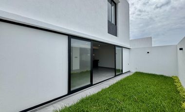 Casa en Venta Lomas del Dorado Boca del Río