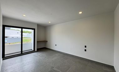 Casa en Venta Lomas del Dorado Boca del Río