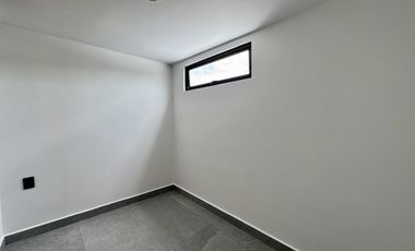 Casa en Venta Lomas del Dorado Boca del Río