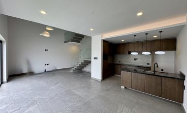 Casa en Venta Lomas del Dorado Boca del Río
