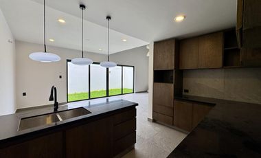 Casa en Venta Lomas del Dorado Boca del Río