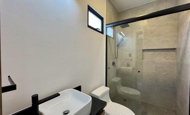 Casa en Venta Lomas del Dorado Boca del Río