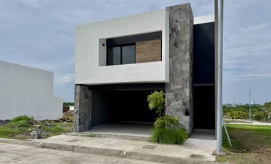 Casa en Venta Lomas del Dorado Boca del Río