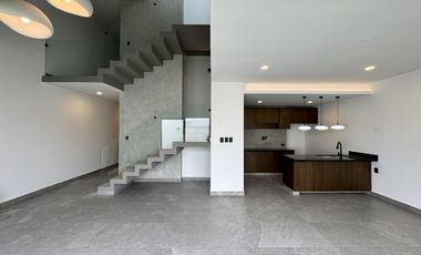 Casa en Venta Lomas del Dorado Boca del Río