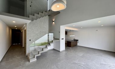 Casa en Venta Lomas del Dorado Boca del Río