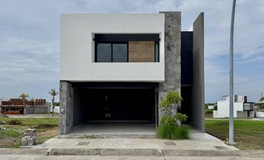 Casa en Venta Lomas del Dorado Boca del Río