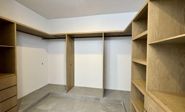 Casa en Venta Lomas del Dorado Boca del Río