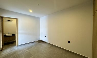 Casa en Venta Lomas del Dorado Boca del Río