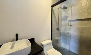 Casa en Venta Lomas del Dorado Boca del Río