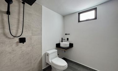 Casa en Venta Lomas del Dorado Boca del Río