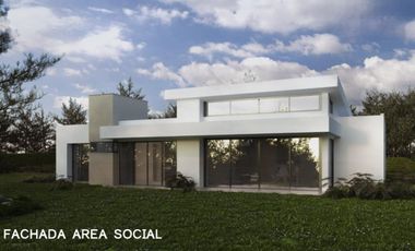 Lote Venta Vía Condina Pereira