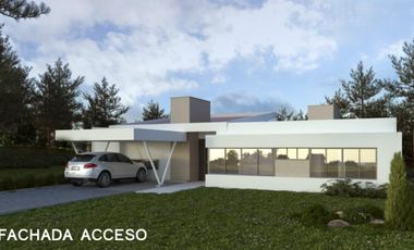 Lote Venta Vía Condina Pereira