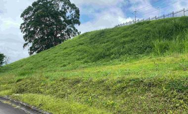 Lote Venta Vía Condina Pereira