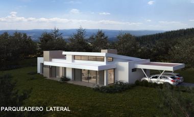 Lote Venta Vía Condina Pereira