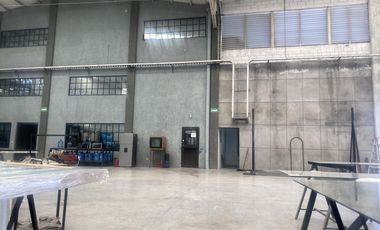 BODEGA VENTA SAN MIGUEL DE LOS GARZA  ESCOBEDO NUEVO LEON