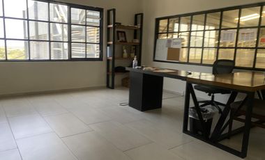 BODEGA VENTA SAN MIGUEL DE LOS GARZA  ESCOBEDO NUEVO LEON