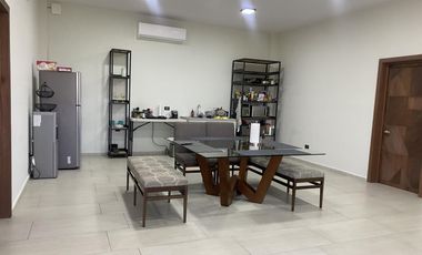 BODEGA VENTA SAN MIGUEL DE LOS GARZA  ESCOBEDO NUEVO LEON