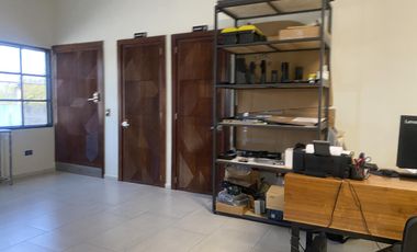 BODEGA VENTA SAN MIGUEL DE LOS GARZA  ESCOBEDO NUEVO LEON