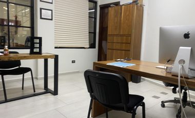 BODEGA VENTA SAN MIGUEL DE LOS GARZA  ESCOBEDO NUEVO LEON