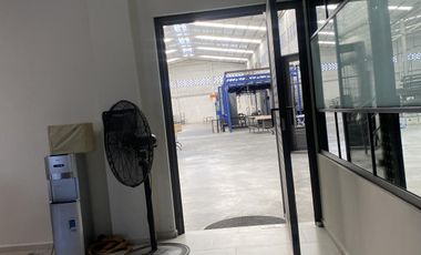 BODEGA VENTA SAN MIGUEL DE LOS GARZA  ESCOBEDO NUEVO LEON