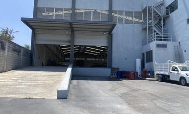 BODEGA VENTA SAN MIGUEL DE LOS GARZA  ESCOBEDO NUEVO LEON
