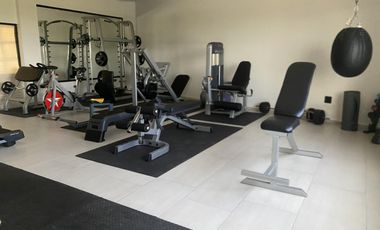 BODEGA VENTA SAN MIGUEL DE LOS GARZA  ESCOBEDO NUEVO LEON