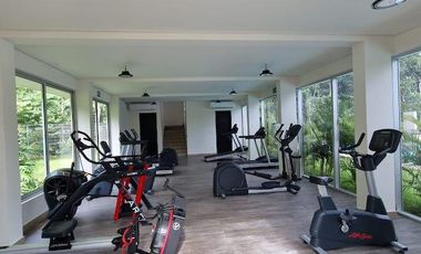 Casa en Venta de 4 habitaciones en Playa del Carmen Ciudad Mayakoba LB 294