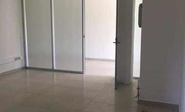 Oficina Bugamb Playacar en Venta