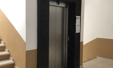 Oficina Bugamb Playacar en Venta