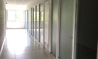 Oficina Bugamb Playacar en Venta