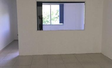 Oficina Bugamb Playacar en Venta