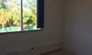 Oficina Bugamb Playacar en Venta