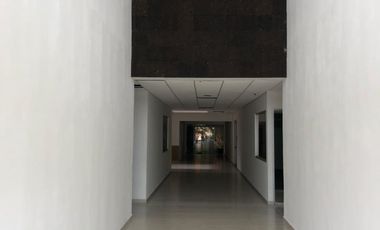 Oficina Bugamb Playacar en Venta