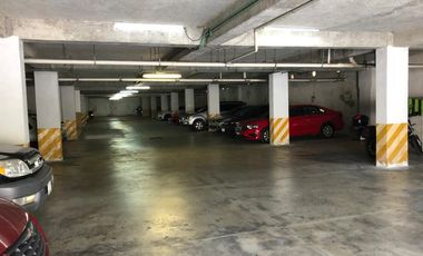 Oficina Bugamb Playacar en Venta