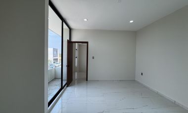 Casa en Venta Fraccionamiento Las Palmas