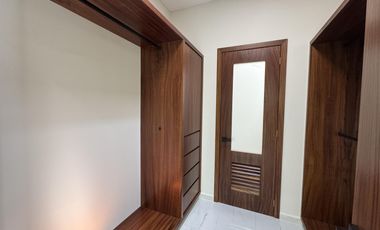 Casa en Venta Fraccionamiento Las Palmas