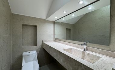 Casa en Venta Fraccionamiento Las Palmas