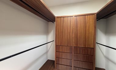 Casa en Venta Fraccionamiento Las Palmas