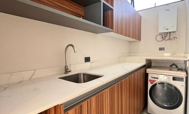 Casa en  Altabrisa Residencial
