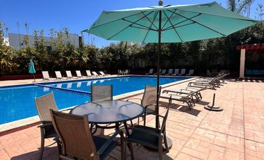 Casa en  Altabrisa Residencial