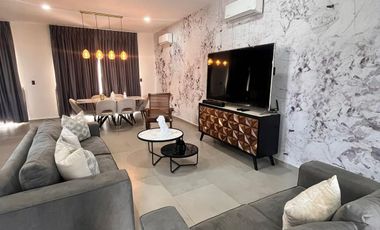 Casa en  Altabrisa Residencial